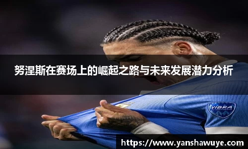 努涅斯在赛场上的崛起之路与未来发展潜力分析